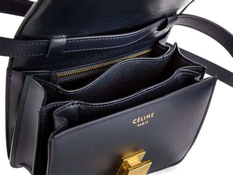 celine box|celine box bag price.